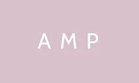 Amp Wellbeing Discount Code