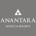 Anantara discount code