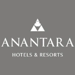 Anantara discount code