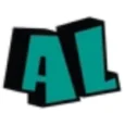 Animation legends coupon code