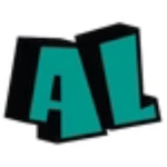 50% Off with Animation Legends Coupon Code