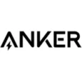 Anker coupon codes