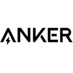 $40 Off Anker Powerhouse 767 with Anker Coupon Code