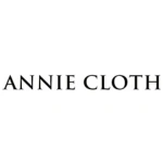 $3 Off on Any Order with Annie Cloth Coupon Code