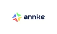 Annke Discount Code