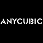 $30 Off Anycubic Photon with Anycubic Coupon Code