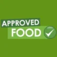 Approved food discount code