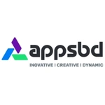 30% Off Premium WordPress and WooCommerce Plugins with Appsbd Promo Code