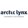 Arctic lynx maternity coupon code