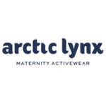 Free Shipping + Returns in the US at Arctic Lynx Maternity