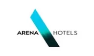 Arena Hotels Discount Code