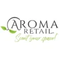 Aroma retail coupon code
