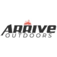Arrive outdoors coupon code