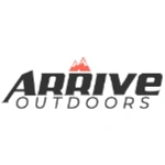 10% Off with Arrive Outdoors Discount