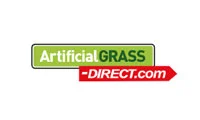 Artificial Grass Direct Discount Code
