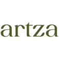 Artza box coupon code