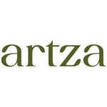 Artza box coupon code