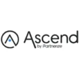 Ascend partner coupon code