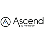 25% Off Sitewide Minimum Order $300 with Ascend Partner Coupon Code