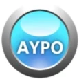 At Your Pace Online coupon codes