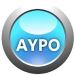 15% Off with AYPO Real Estate Coupon Code