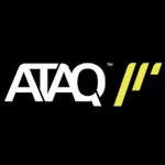 20% Off with ATAQ Fuel Coupon Code