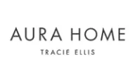 Aura Home Discount Code