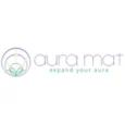 Aura mat coupon code
