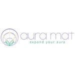 Aura mat coupon code