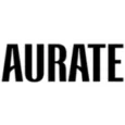 Aurate new york coupon code