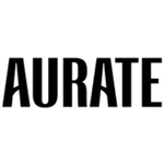 Aurate new york coupon code