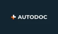 Autodoc UK Discount Code