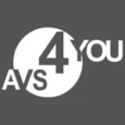 Avs4you coupon code