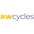 Aw cycles discount code