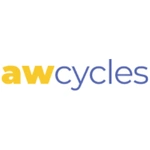 Aw cycles discount code