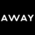 Away travel coupon code