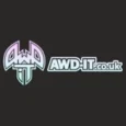Awd-it discount code