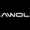 Awol vision coupon code