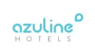 Azuline Hotels Discount Code