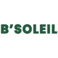 B soleil coupon code