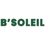 B soleil coupon code