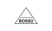 BOSSU Discount Code
