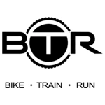 BTR Sports