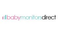 Baby Monitors Direct Discount Code