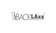 Backlaxx Discount Code