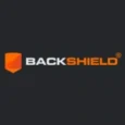 Backshield coupon code