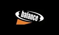 Balance Leisure Discount Code