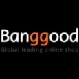 Banggood coupon codes