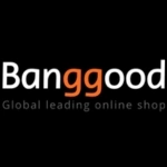 $35 Off Alldocube X Neo Tablet with Banggood Discount Code