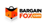 BargainFox Discount Code
